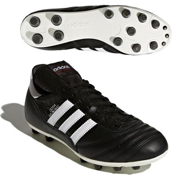 adidas（アディダス）　015110　サッカー　スパイク　COPA MUNDIAL　コパ ムンデ...