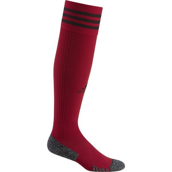 adidas（アディダス）　22995　GN2984　サッカー　ストッキング　ADI 21 SOCK...