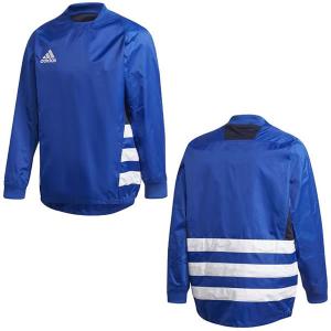 adidas（アディダス）　25576　GL1152　ラグビー　RUGBY ウィンドトップ　21Q1｜as-y