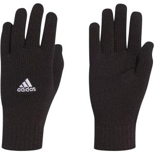 adidas（アディダス）　25725　GH7252　サッカー　TIRO グローブ　21Q3｜as-y