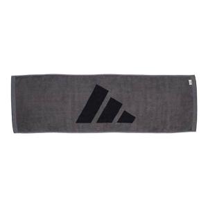 SALE adidas(アディダス) ADJT...の詳細画像1