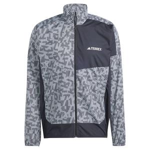 adidas（アディダス） IKM73 IM5416 陸上・ランニング マラソン オウン