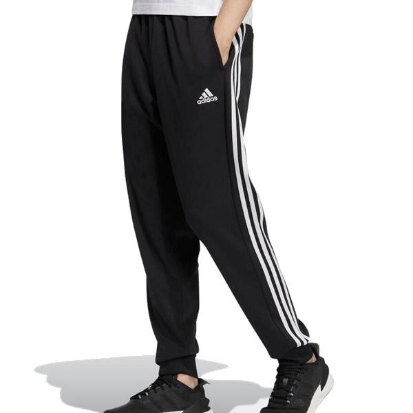 ☆SALE　adidas（アディダス）　BXF56  IA9381　マルチSP　トレーニングウェア　...