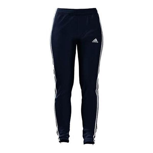 SALE　adidas（アディダス）　CE7405Z  NVYWHT　サッカー　レディース  mi ...