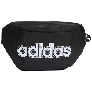 adidas（アディダス）　EFD11  HT4777　マルチSP　バック　デイリーウエストバッグ　23Q1｜as-y