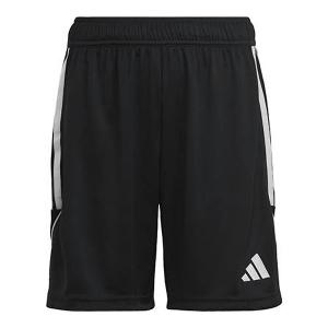 adidas （アディダス） EWT62 H49597 サッカー ジュニア TIRO ティロ 23 リーグショーツ 23Q3の商品画像