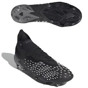 Adidas サッカースパイク サッカーシューズ形状 ハイカット の商品一覧 スパイク シューズ サッカー フットサル スポーツ 通販 Yahoo ショッピング