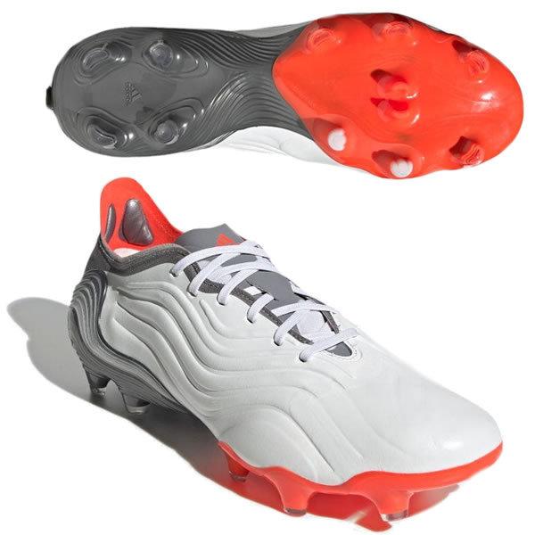 SALE　adidas（アディダス）　FY6208　サッカー　スパイク　COPA SENSE　コパ ...