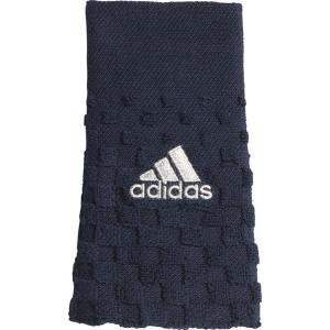 アディダス リストバンドの商品一覧 通販 Yahoo ショッピング