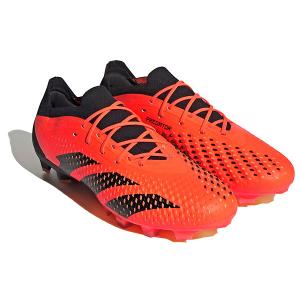 NFL カウボーイズ ダック・プレスコット NIKE リミテッドジャージ【XL】 selection-j_nfl-181112jer03
