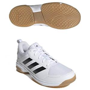 adidas バレーボールシューズの商品一覧|バレーボール|スポーツ 通販 adidas バレーボールシューズの商品一覧|バレーボール|スポーツ 通販