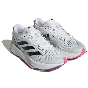 SALE　adidas（アディダス）　HQ7232  ランニングシューズ  レディース　adiZERO アディゼロ SL W　23Q2｜as-y