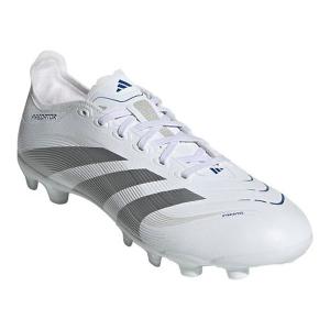 ☆新品☆送料無料☆adidas(アディダス)Predator IS HG☆ adidas （アディダス） ID3775 サッカー スパイク PREDATOR
