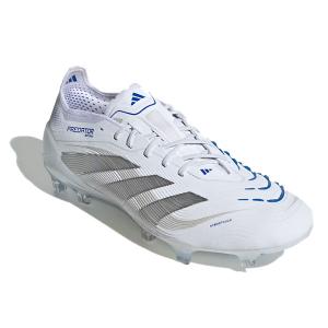 adidas プレデター ELITE FG 天然芝用 未使用 アディダス プレデター ELITE FG / 天然芝用 / Predator Elite