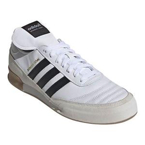 adidas（アディダス） シューズ フットサル サッカー ムンディアル