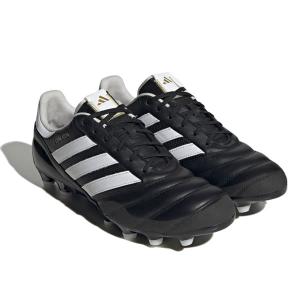 adidas コパアイコン 27.5 adidas □adidas(アディダス) GZ2528 COPA ICON コパ アイコン