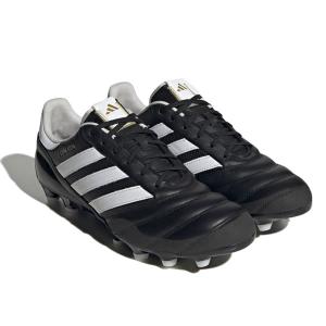 SALE　adidas（アディダス）　ID4306　サッカー　スパイク　COPA ICON　コパ アイコン ジャパン HG/AG　23Q1｜as-y