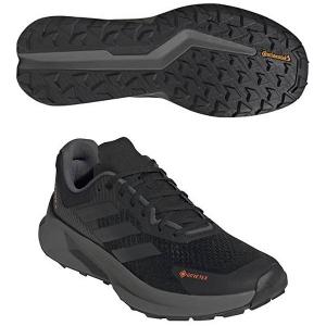 adidas [adidas]アディダス TERREX トレイルランニング テック
