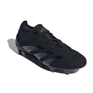 adidas（アディダス） SALE IH5921 サッカー スパイク PREDATOR