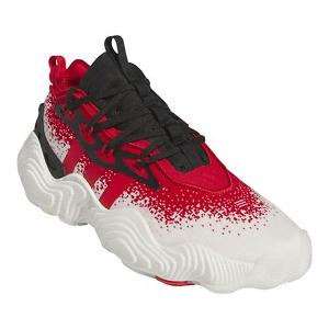 adidas アディダス TRAE YOUNG 3 LOW トレイ・ヤング ロー