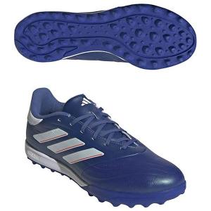 adidas エックス 19.1 AG フットウェアホワイト×ショックピンク
