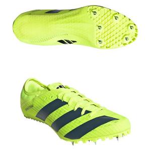 スパイク・シューズ PUMA EVOSPEED FUTURE 6 26.0 na4181-01_1.jpg