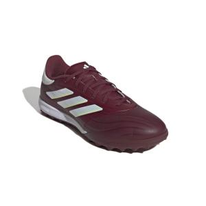 adidas（アディダス）　IE7497  サッカー　トレーニングシューズ　COPA PURE コパ ピュア 2 LEAGUE TF  24Q2