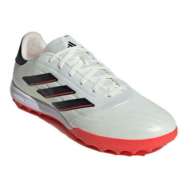 SALE　adidas（アディダス）　IE7514  サッカー　トレーニングシューズ　COPA PU...