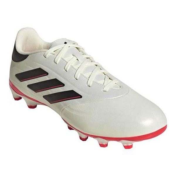 SALE　adidas（アディダス）　IE7515　サッカー　スパイク　COPA PURE コパ ピ...