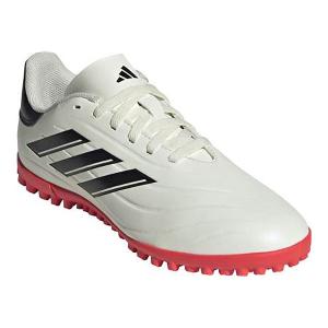 SALE　adidas（アディダス）　IE7531  サッカー　ジュニア  トレーニングシューズ　COPA PURE コパ ピュア 2 CLUB TF  24Q1｜as-y
