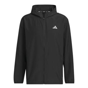 adidas（アディダス） IKM73 IM5416 陸上・ランニング マラソン オウン