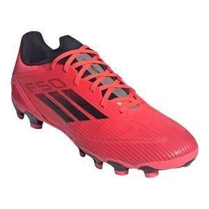 adidas （アディダス） IF1340 サッカー スパイク F50 LEAGUE HG/AG