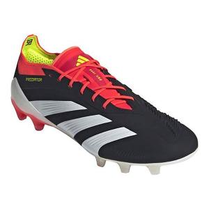 SALE　adidas（アディダス）　IG5453　サッカー　スパイク　PREDATOR プレデター 24 ELITE LOW  24Q1｜as-y