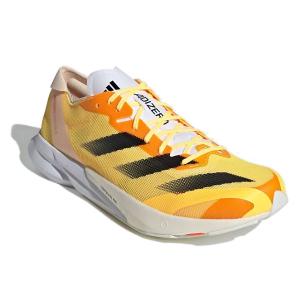 SALE adidas(アディダス) IG564...の商品画像