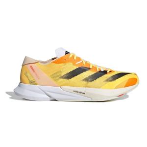 SALE adidas(アディダス) IG56...の詳細画像1