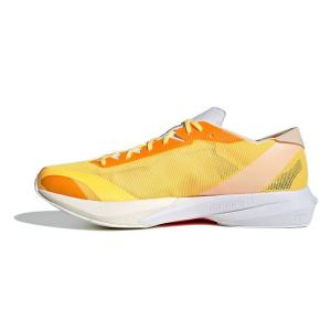 SALE adidas(アディダス) IG56...の詳細画像2