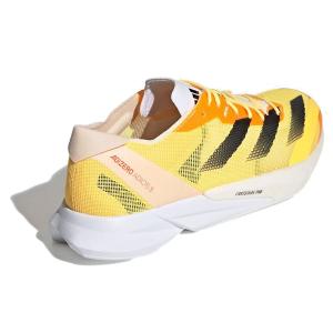 SALE adidas(アディダス) IG56...の詳細画像3