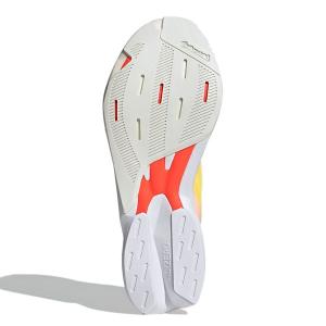 SALE adidas(アディダス) IG56...の詳細画像5
