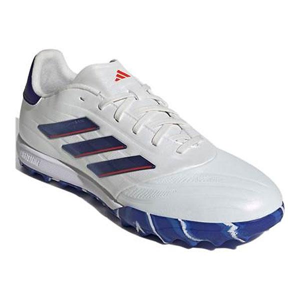 SALE　adidas（アディダス） IG8685  サッカー　トレーニングシューズ　COPA PU...