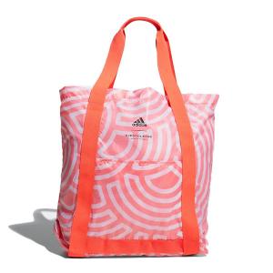 adidas（アディダス）　IWV64  GD4952　HTC　トートバッグ TOKYO PACK TOTEBAG  21Q3｜as-y