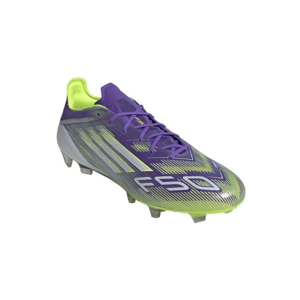 SALE　adidas（アディダス）　JH7615　サッカー　スパイク　F50 ELITE FG  ...