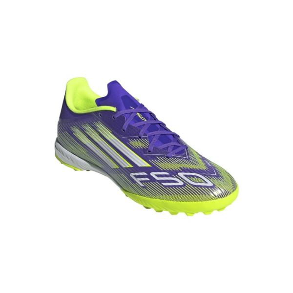 adidas（アディダス）　JH7724　サッカー　トレーニングシューズ　F50 LEAGUE TF...