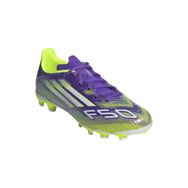SALE　adidas（アディダス）　JH7752　サッカー　ジュニア  スパイク　F50 LEAG...