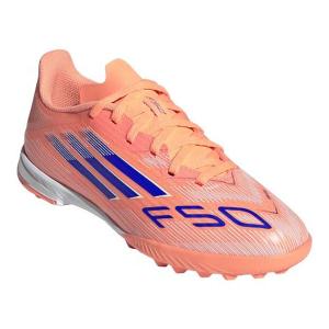 adidas（アディダス） F50 LEAGUE TF F50 リーグ TF / ターフ用