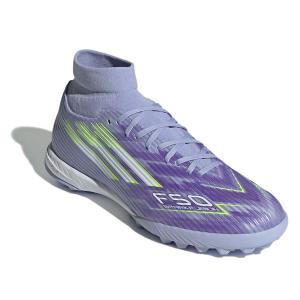 エックス 17.1 FG/AG(BB6353)アディダス サッカースパイク タクティル