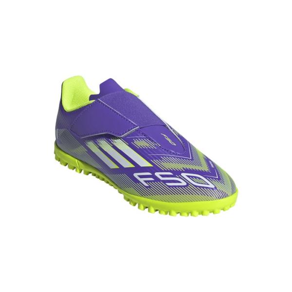 SALE　adidas（アディダス）　JI0034　サッカー　ジュニア  トレーニングシューズ　KI...