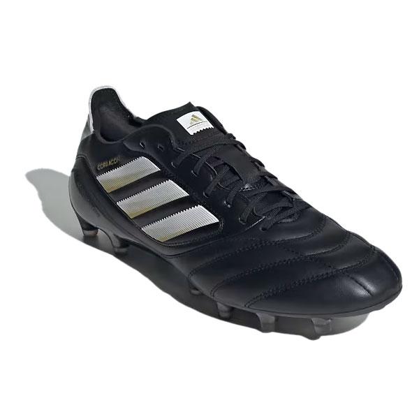 adidas（アディダス）　JI2439　サッカー　スパイク　COPA ICON コパ アイコン 2...