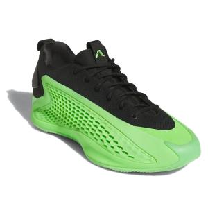 adidas アディダス（adidas）（メンズ）バスケットシューズ