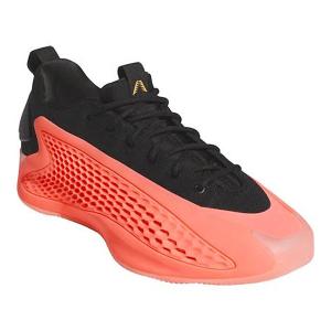 KONASU様 adidas AE1 27cm アンソニーエドワーズ バッシュ
