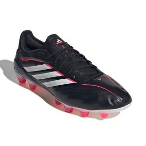 adidas（アディダス） アディピュア2 TRX SG ブラック×ランニング